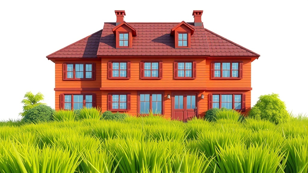 Tekashi's Mom Held Hostage During Home Invasion