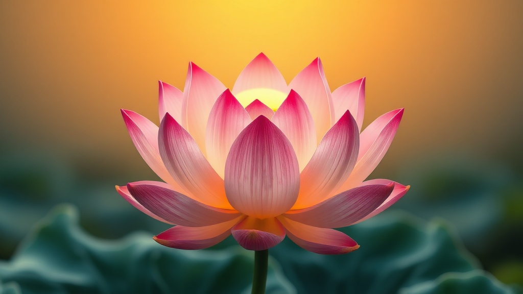 Telangana Shuts 305 Firms for Pollution