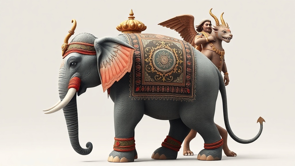 Telangana Doubles Health Spend Goal by 2047