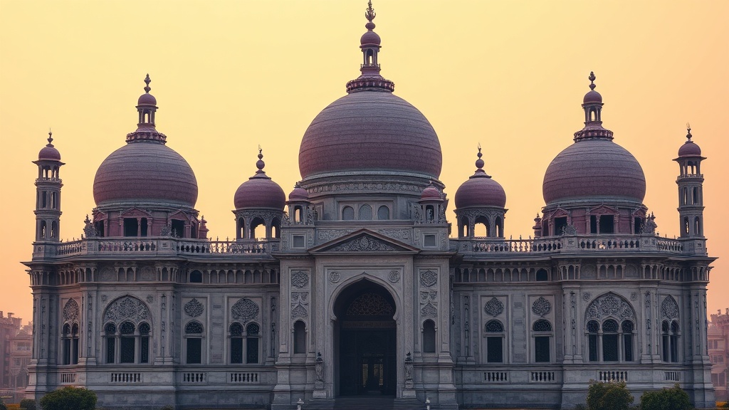 Telangana HC: Public land for schools untouchable