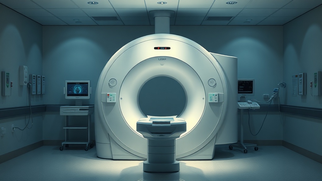 Telangana Bolsters Hospitals with Major Equipment Upgrades