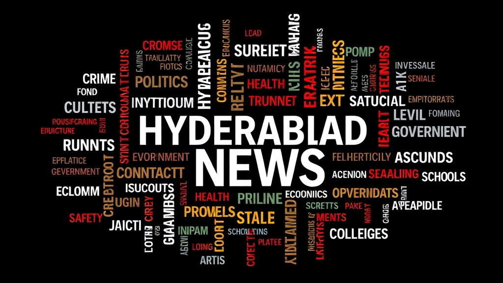 Telangana Reshuffles 32 Top IPS Officers