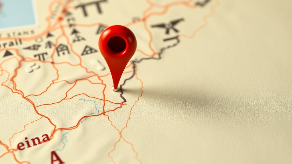 Human Rights Panel Probes Police Brutality, Suicide Allegations