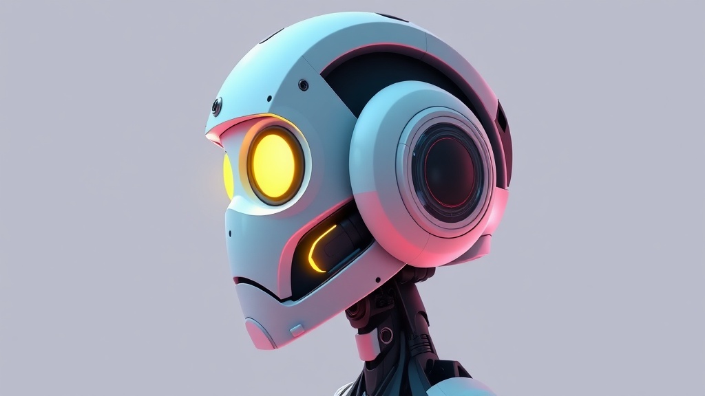 Telegram's Cocoon AI Network Scales with Sustainable GPU Infrastructure