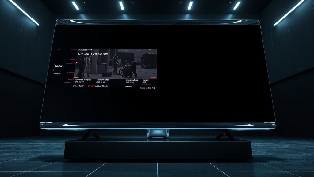 Free TV Startup Telly Faces Shipping Woes, Low Adoption