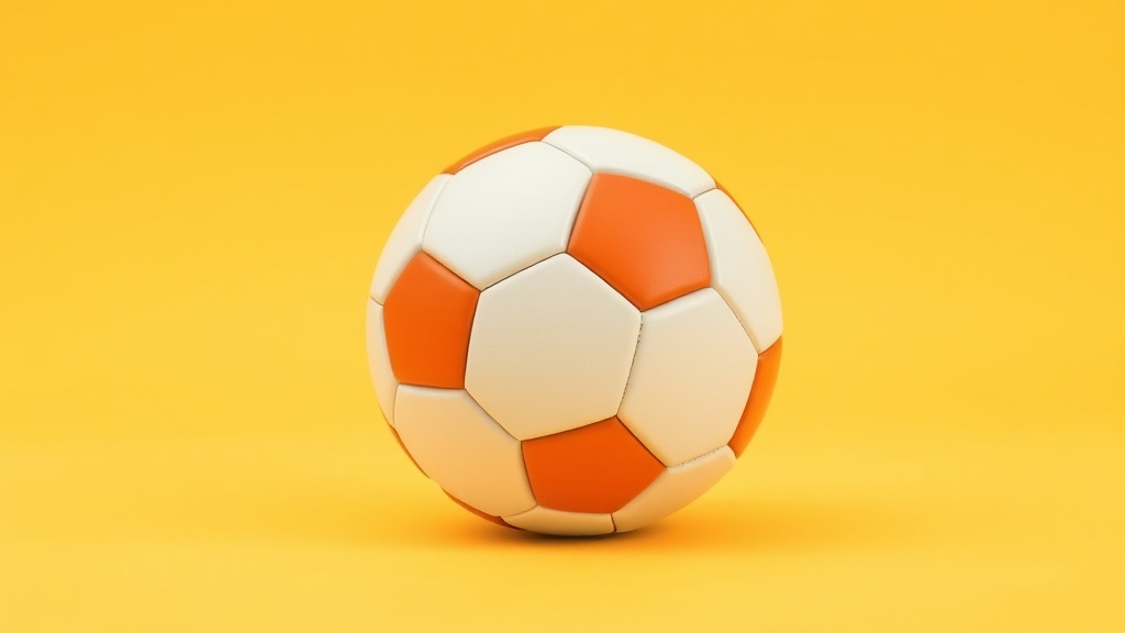 Malawi's Football Phenom: Temwa Chawinga's Rise