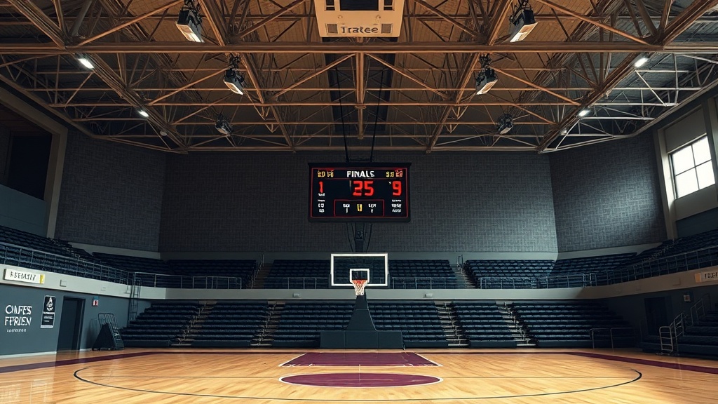 Lady Vols Dominate Auburn on the Road