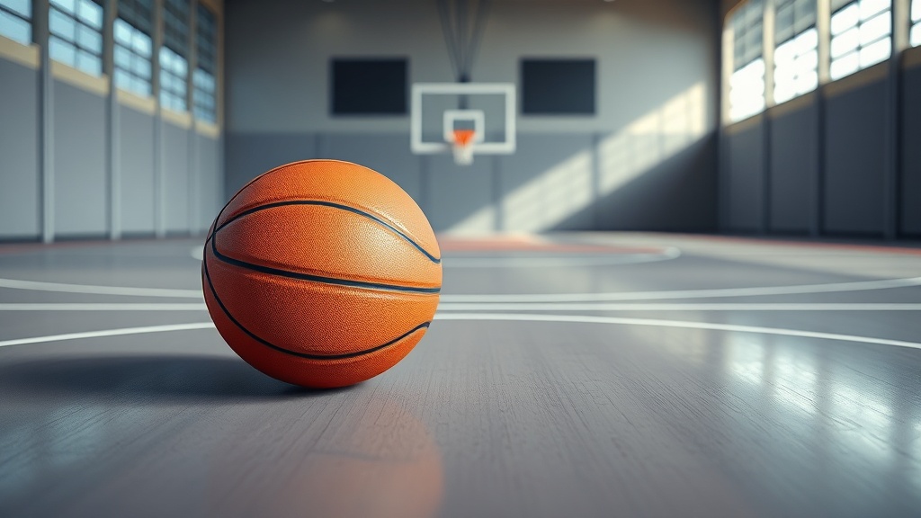 Tennessee Vols lose key player ahead of rival game