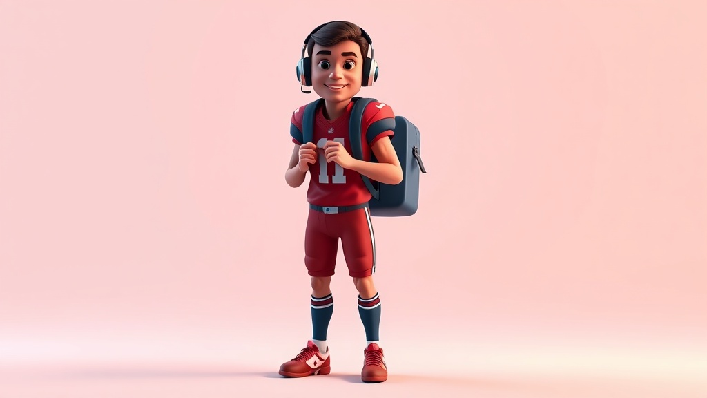 Vols Seek Homecoming Redemption Against Aggies After Tough Losses