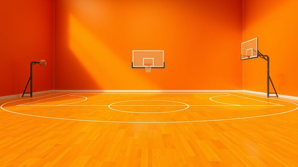 Vols Seek Redemption vs. Syracuse After Kansas Collapse