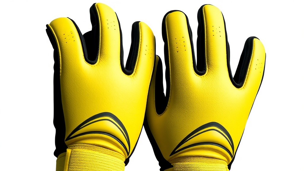 Ter Stegen Eyes Loan Move Amidst Barça Uncertainty