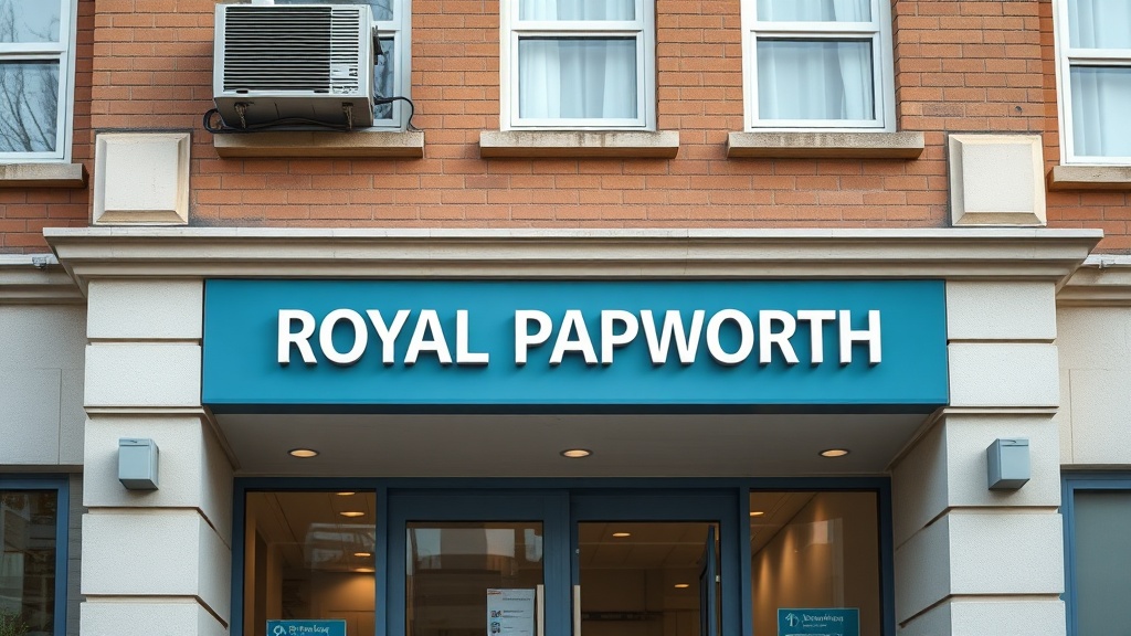 Cardiac Pioneer Defied Odds for Heart Transplants