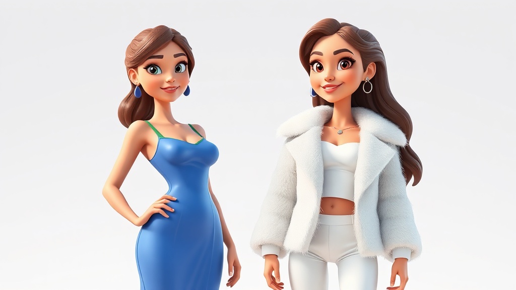 Teresa Giudice Praises Estranged Sister-in-Law Melissa Gorga Ahead of BravoCon