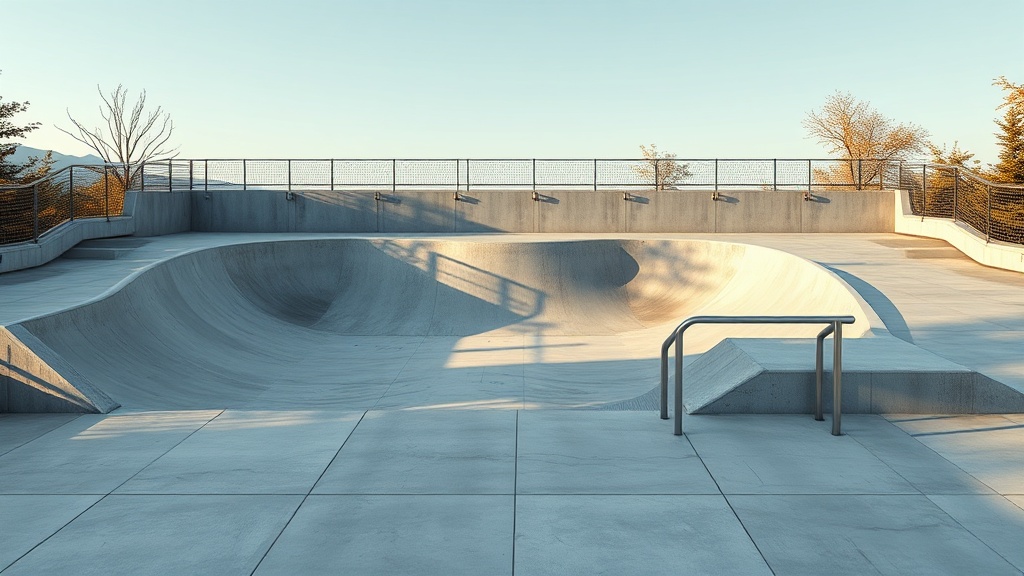 Skate Legend Kennedy's Release Nears After Fatal Assault