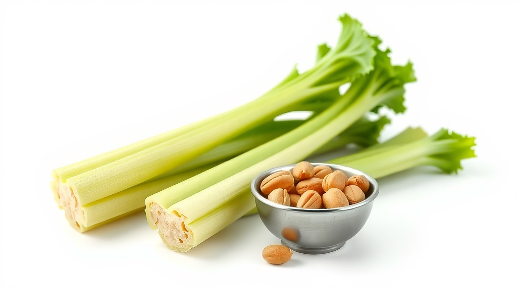 Allergy Alert: Salad Recall at Tesco!