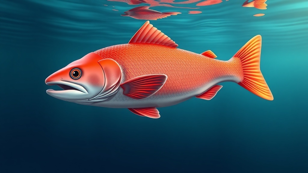 Tesco Suspends Fish Farm Over Animal Welfare Concerns