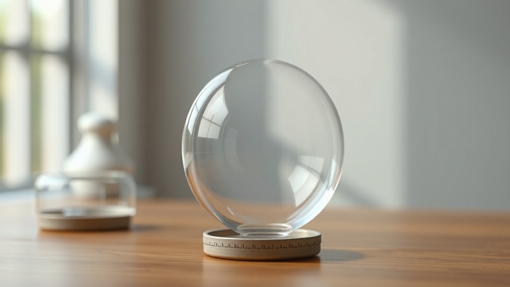 Tesla Hacked at Pwn2Own Automotive