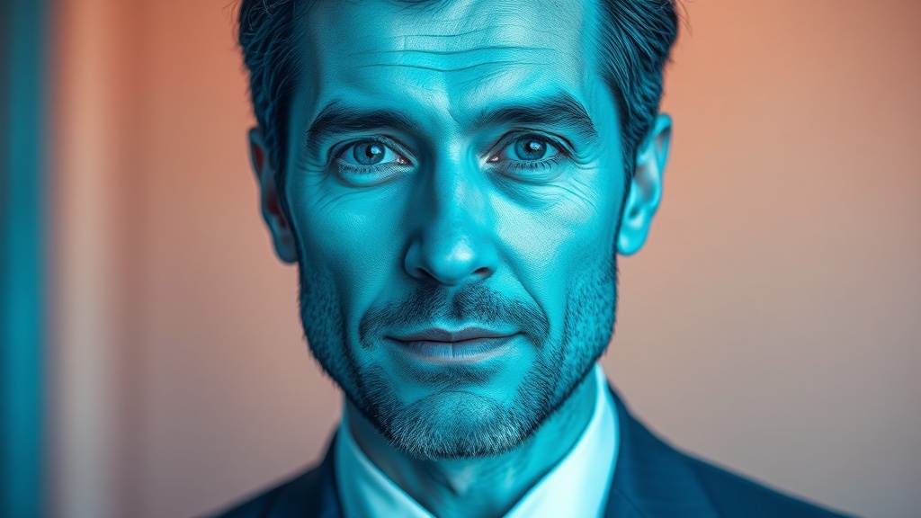 Tesla's Musk Pay Could Cost Billions