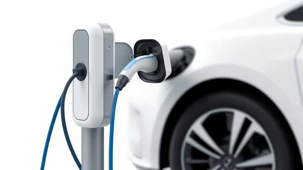 Tesla vs. Audi Q5: Monthly Cost Showdown