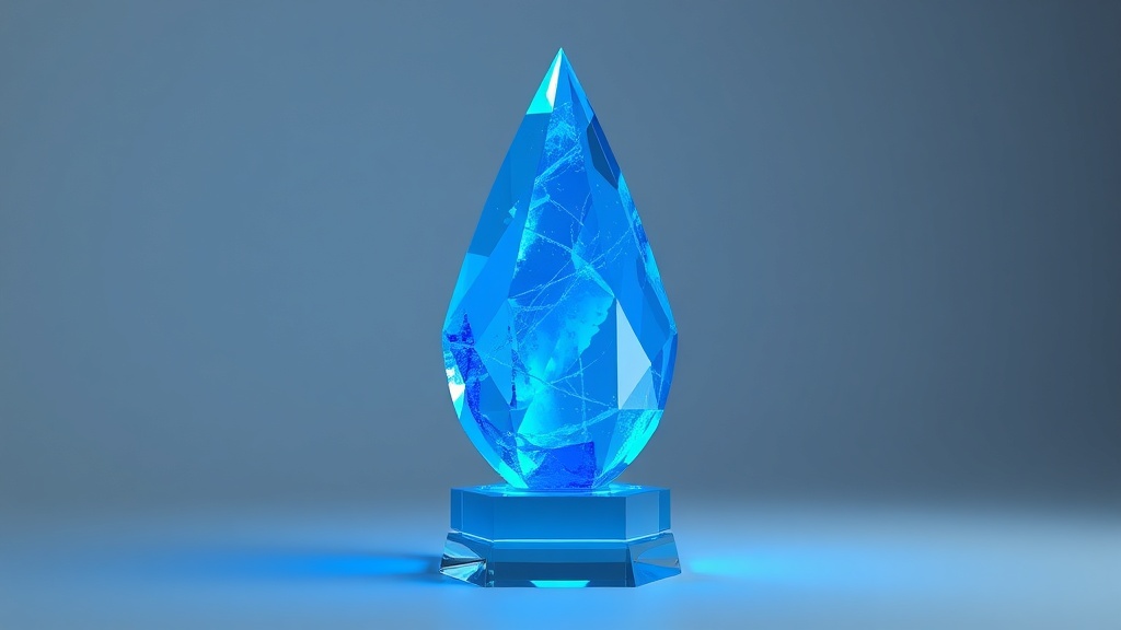 Tessa Thompson jokes about 'work husband' Jordan