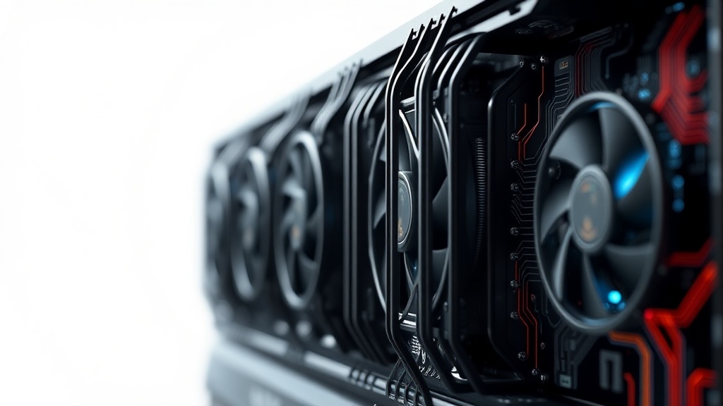 Tether Buys More Bitdeer Stock Amidst Mining Woes