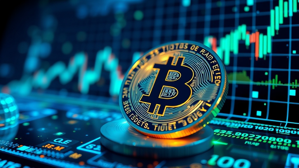 Tether Defies S&P, Calls Traditional Finance Broken