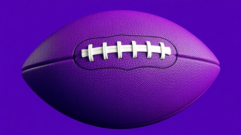 Texans Add Schrader, Waive Johnson