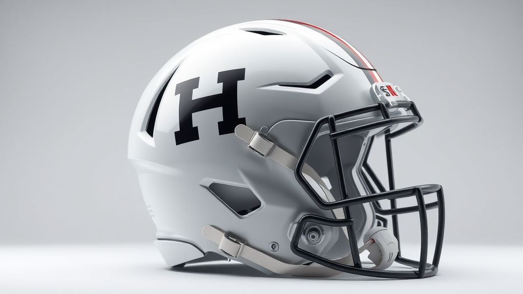 Watt: Texans' offense keys Super Bowl hopes