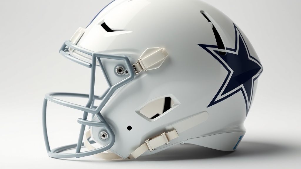 Texans Running Back Duo Injured Ahead of Cardinals Clash