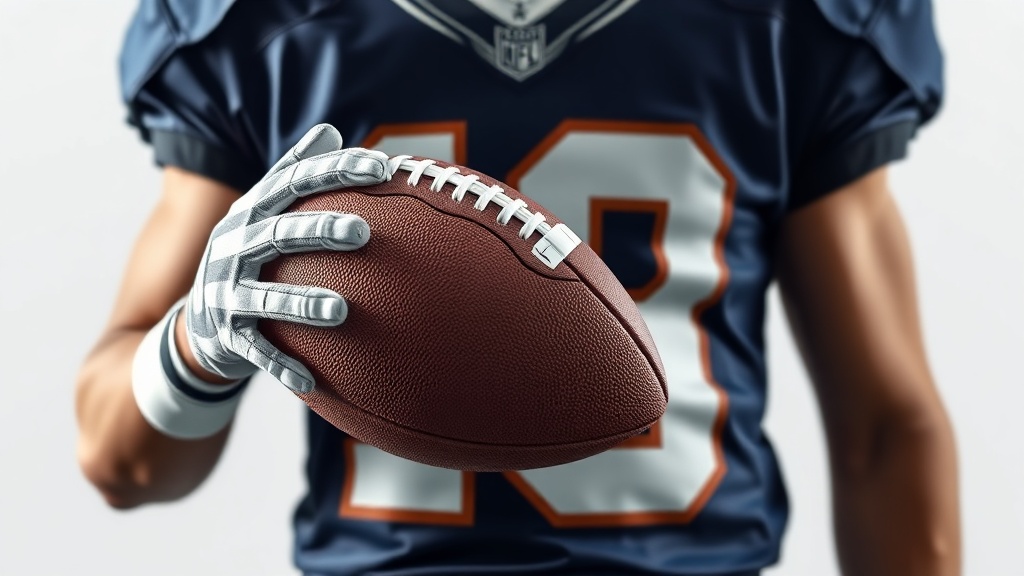 Texans Dominate Cardinals in Stunning Victory