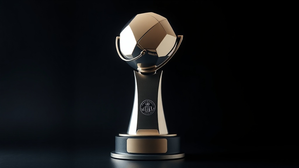 Aggies Eye CFP Berth Despite Late-Season Loss