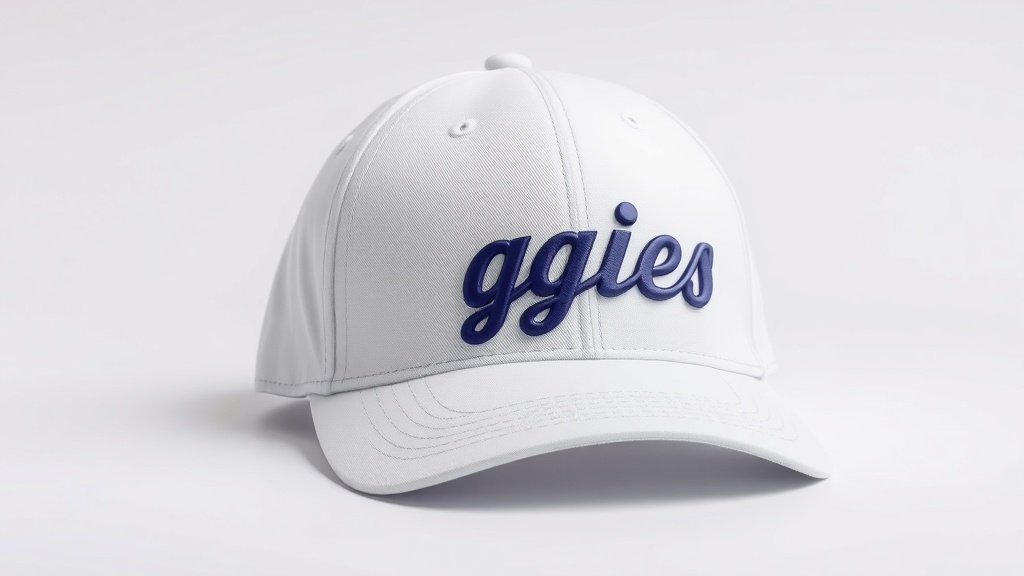 Texas A&M Football Ahead of Schedule Despite Rival Loss