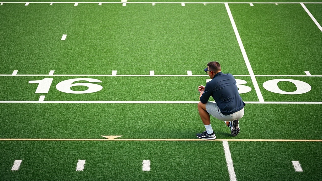 Aggies Fall: SEC Title Gone, Playoff Seeding Uncertain