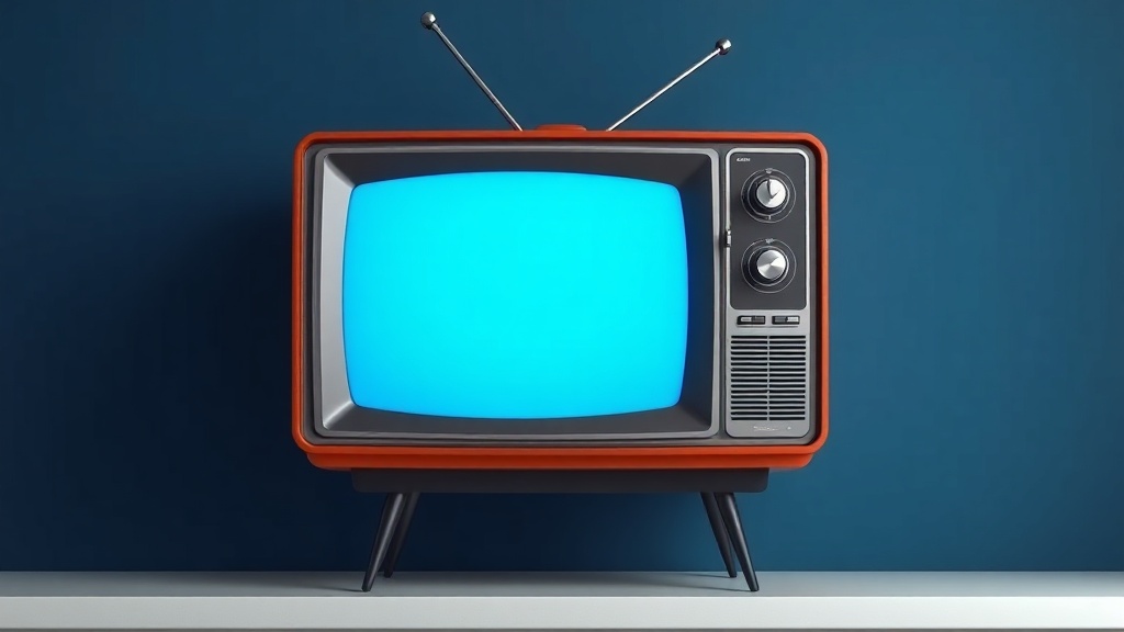 Aggies Storm Sweet 16, Eye Elite Eight