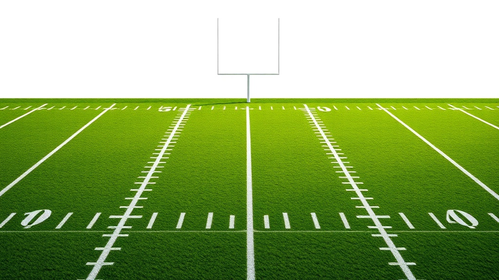 Texas A&M Makes First CFP Appearance