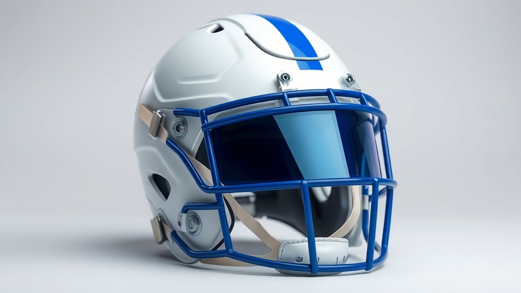 Michigan Leapfrogs Texas in CFP Rankings