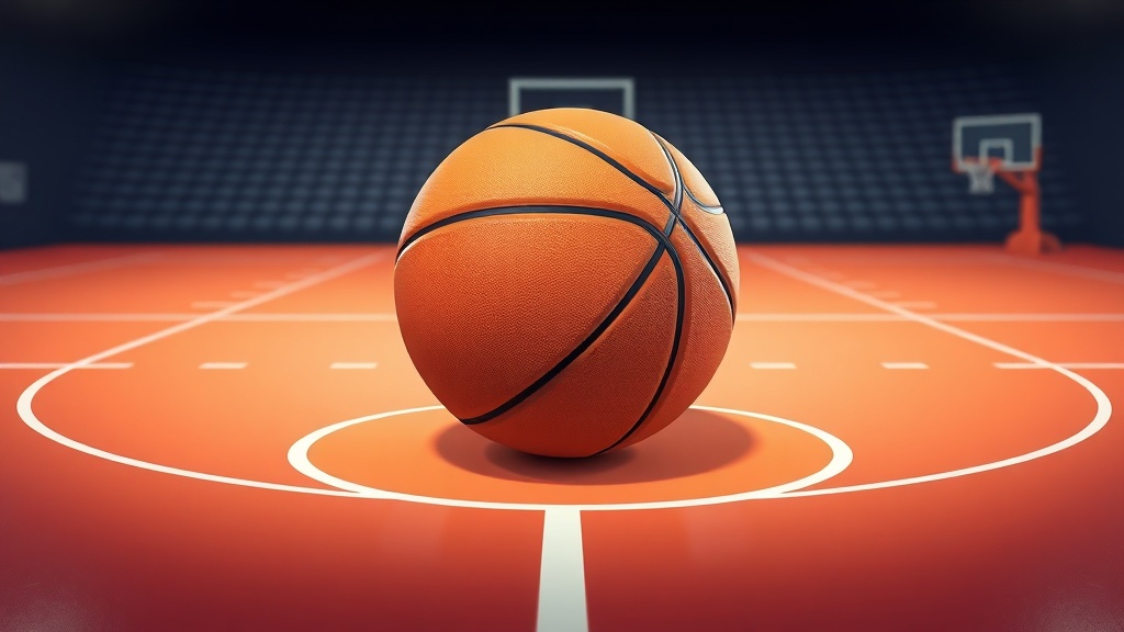 Texas Longhorns Land 2026 Recruit Coleman Elkins, Boosting Frontcourt