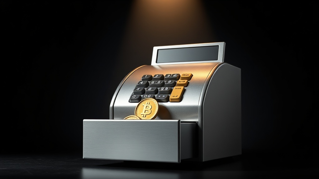 Texas McDonald's Worker Accused of Fry-Bag Fraud