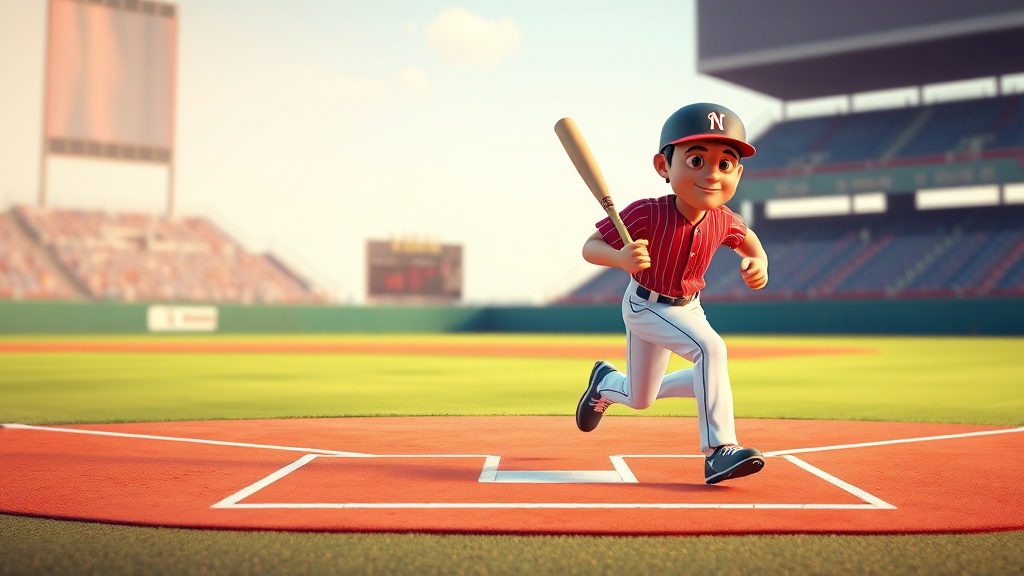 Rangers Bolster Roster Ahead of Rule 5 Draft