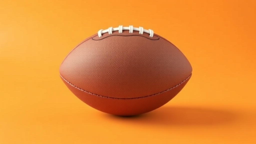 Texas Southern Dominates Alabama A&M 24-7