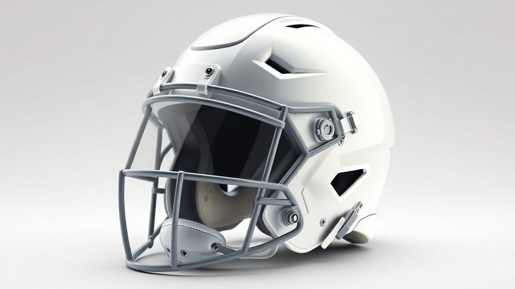 Jackson's 5 TDs Power Texas State Past Jaguars