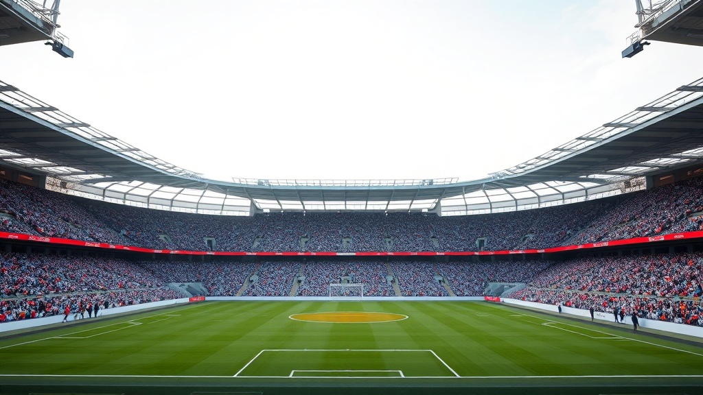 Texas A&M Student's Death: Lawsuit Alleges Negligence