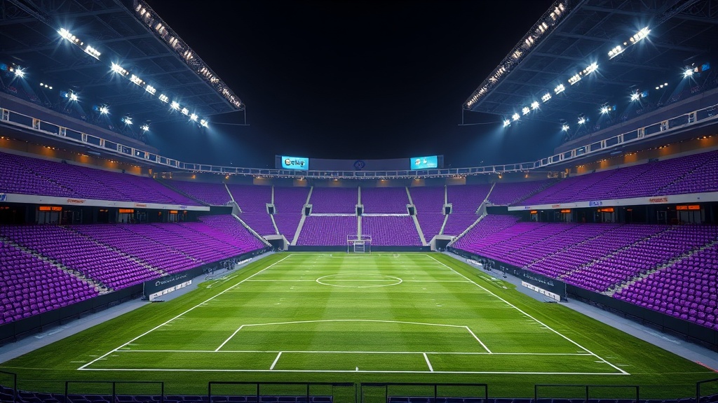 Texas Tech Counsel Urges Rejection of New NIL Enforcement Deal