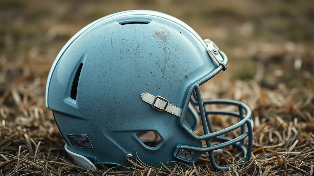 Texas Shocks A&M, Demands Playoff Spot