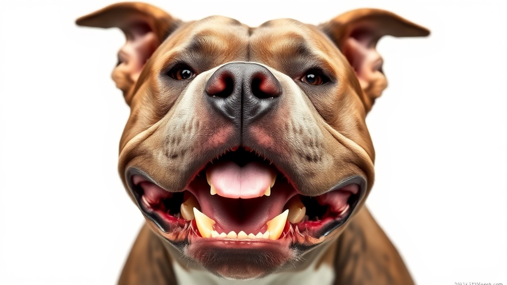 Texas Woman's Pet-Sitting Duty Ends in Tragedy