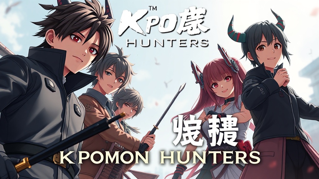 Teyana Taylor reveals Leo's Golden Globes chat mystery