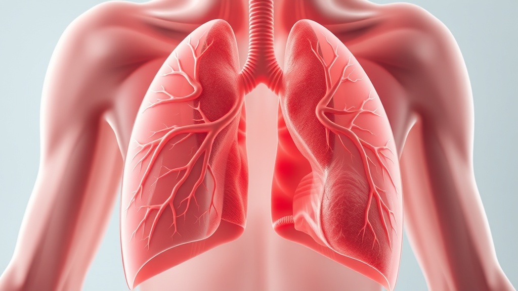 Monthly Shot May End Steroid Need for Asthmatics