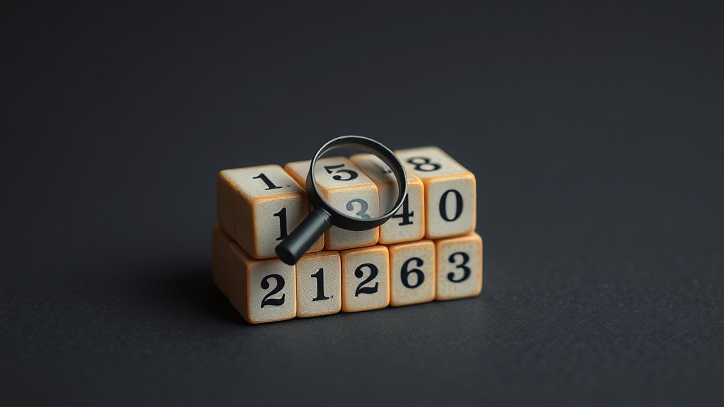 Last Chance: TG TET Registration Closes Nov 29!