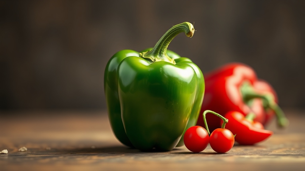 Thanksgiving Open: Which Chains Serve Holiday Meals?