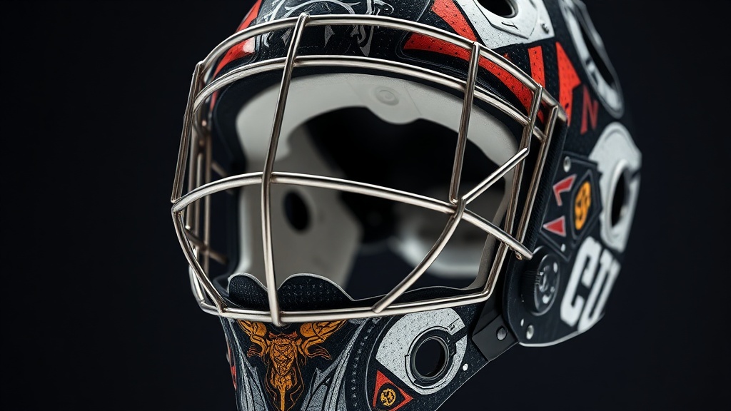 Demko's Return: Can He Save Canucks' Season?